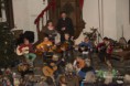 /album/kerstfeest-kolonie-2013-code-kk-13-/kolonie-18-jpg/